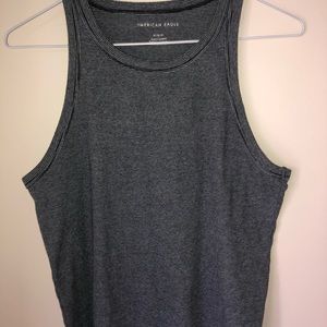 American Eagle Tank Top size Medium